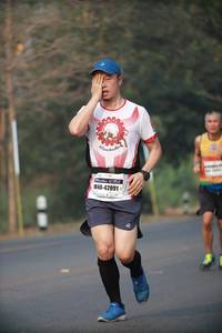 BIB: 42091
                            <button type="button" onclick="openModal(10149974)" class="btn btn-primary btn-sm float-right btn-popup" data-toggle="modal" data-target=".modal-high-quality">
                        <i class="fas fa-shopping-cart"></i> Add to Cart
                    </button>
                                            <button type="button" onclick="isThisMe(10149974, true)" class="btn btn-success btn-sm float-right btn-popup btn-isme hidden" data-toggle="tooltip" data-placement="bottom" title="นี่คือรูปของคุณใช่ไหม คลิกที่นี่เพื่อเอาเข้าอัลบั้ม">
                        <i class="fas fa-plus"></i> Add to album
                    </button>
                    <button type="button" onclick="isThisMe(10149974, false)" class="btn btn-warning btn-sm float-right btn-popup btn-isnotme hidden">
                        <i class="fas fa-ban"></i> Remove from album
                    </button>