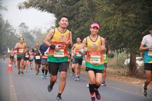 BIB: 22316
                            <button type="button" onclick="openModal(10048998)" class="btn btn-primary btn-sm float-right btn-popup" data-toggle="modal" data-target=".modal-high-quality">
                        <i class="fas fa-shopping-cart"></i> Add to Cart
                    </button>
                                            <button type="button" onclick="isThisMe(10048998, true)" class="btn btn-success btn-sm float-right btn-popup btn-isme hidden" data-toggle="tooltip" data-placement="bottom" title="นี่คือรูปของคุณใช่ไหม คลิกที่นี่เพื่อเอาเข้าอัลบั้ม">
                        <i class="fas fa-plus"></i> Add to album
                    </button>
                    <button type="button" onclick="isThisMe(10048998, false)" class="btn btn-warning btn-sm float-right btn-popup btn-isnotme hidden">
                        <i class="fas fa-ban"></i> Remove from album
                    </button>