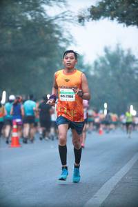 BIB: 27966
                            <button type="button" onclick="openModal(10257465)" class="btn btn-primary btn-sm float-right btn-popup" data-toggle="modal" data-target=".modal-high-quality">
                        <i class="fas fa-shopping-cart"></i> Add to Cart
                    </button>
                                            <button type="button" onclick="isThisMe(10257465, true)" class="btn btn-success btn-sm float-right btn-popup btn-isme hidden" data-toggle="tooltip" data-placement="bottom" title="นี่คือรูปของคุณใช่ไหม คลิกที่นี่เพื่อเอาเข้าอัลบั้ม">
                        <i class="fas fa-plus"></i> Add to album
                    </button>
                    <button type="button" onclick="isThisMe(10257465, false)" class="btn btn-warning btn-sm float-right btn-popup btn-isnotme hidden">
                        <i class="fas fa-ban"></i> Remove from album
                    </button>