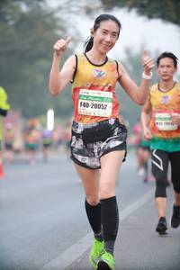 BIB: 20052
                            <button type="button" onclick="openModal(10361180)" class="btn btn-primary btn-sm float-right btn-popup" data-toggle="modal" data-target=".modal-high-quality">
                        <i class="fas fa-shopping-cart"></i> Add to Cart
                    </button>
                                            <button type="button" onclick="isThisMe(10361180, true)" class="btn btn-success btn-sm float-right btn-popup btn-isme hidden" data-toggle="tooltip" data-placement="bottom" title="นี่คือรูปของคุณใช่ไหม คลิกที่นี่เพื่อเอาเข้าอัลบั้ม">
                        <i class="fas fa-plus"></i> Add to album
                    </button>
                    <button type="button" onclick="isThisMe(10361180, false)" class="btn btn-warning btn-sm float-right btn-popup btn-isnotme hidden">
                        <i class="fas fa-ban"></i> Remove from album
                    </button>