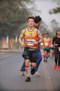 BIB: 412
                            <button type="button" onclick="openModal(10119333)" class="btn btn-primary btn-sm float-right btn-popup" data-toggle="modal" data-target=".modal-high-quality">
                        <i class="fas fa-shopping-cart"></i> Add to Cart
                    </button>
                                            <button type="button" onclick="isThisMe(10119333, true)" class="btn btn-success btn-sm float-right btn-popup btn-isme hidden" data-toggle="tooltip" data-placement="bottom" title="นี่คือรูปของคุณใช่ไหม คลิกที่นี่เพื่อเอาเข้าอัลบั้ม">
                        <i class="fas fa-plus"></i> Add to album
                    </button>
                    <button type="button" onclick="isThisMe(10119333, false)" class="btn btn-warning btn-sm float-right btn-popup btn-isnotme hidden">
                        <i class="fas fa-ban"></i> Remove from album
                    </button>