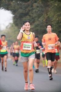 BIB: 20105
                            <button type="button" onclick="openModal(10042722)" class="btn btn-primary btn-sm float-right btn-popup" data-toggle="modal" data-target=".modal-high-quality">
                        <i class="fas fa-shopping-cart"></i> Add to Cart
                    </button>
                                            <button type="button" onclick="isThisMe(10042722, true)" class="btn btn-success btn-sm float-right btn-popup btn-isme hidden" data-toggle="tooltip" data-placement="bottom" title="นี่คือรูปของคุณใช่ไหม คลิกที่นี่เพื่อเอาเข้าอัลบั้ม">
                        <i class="fas fa-plus"></i> Add to album
                    </button>
                    <button type="button" onclick="isThisMe(10042722, false)" class="btn btn-warning btn-sm float-right btn-popup btn-isnotme hidden">
                        <i class="fas fa-ban"></i> Remove from album
                    </button>