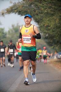 BIB: 47276
                            <button type="button" onclick="openModal(10005678)" class="btn btn-primary btn-sm float-right btn-popup" data-toggle="modal" data-target=".modal-high-quality">
                        <i class="fas fa-shopping-cart"></i> Add to Cart
                    </button>
                                            <button type="button" onclick="isThisMe(10005678, true)" class="btn btn-success btn-sm float-right btn-popup btn-isme hidden" data-toggle="tooltip" data-placement="bottom" title="นี่คือรูปของคุณใช่ไหม คลิกที่นี่เพื่อเอาเข้าอัลบั้ม">
                        <i class="fas fa-plus"></i> Add to album
                    </button>
                    <button type="button" onclick="isThisMe(10005678, false)" class="btn btn-warning btn-sm float-right btn-popup btn-isnotme hidden">
                        <i class="fas fa-ban"></i> Remove from album
                    </button>