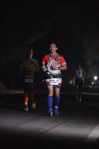 BIB: 47158
                            <button type="button" onclick="openModal(10212110)" class="btn btn-primary btn-sm float-right btn-popup" data-toggle="modal" data-target=".modal-high-quality">
                        <i class="fas fa-shopping-cart"></i> Add to Cart
                    </button>
                                            <button type="button" onclick="isThisMe(10212110, true)" class="btn btn-success btn-sm float-right btn-popup btn-isme hidden" data-toggle="tooltip" data-placement="bottom" title="นี่คือรูปของคุณใช่ไหม คลิกที่นี่เพื่อเอาเข้าอัลบั้ม">
                        <i class="fas fa-plus"></i> Add to album
                    </button>
                    <button type="button" onclick="isThisMe(10212110, false)" class="btn btn-warning btn-sm float-right btn-popup btn-isnotme hidden">
                        <i class="fas fa-ban"></i> Remove from album
                    </button>