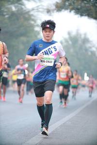 BIB: 27632
                            <button type="button" onclick="openModal(10342101)" class="btn btn-primary btn-sm float-right btn-popup" data-toggle="modal" data-target=".modal-high-quality">
                        <i class="fas fa-shopping-cart"></i> Add to Cart
                    </button>
                                            <button type="button" onclick="isThisMe(10342101, true)" class="btn btn-success btn-sm float-right btn-popup btn-isme hidden" data-toggle="tooltip" data-placement="bottom" title="นี่คือรูปของคุณใช่ไหม คลิกที่นี่เพื่อเอาเข้าอัลบั้ม">
                        <i class="fas fa-plus"></i> Add to album
                    </button>
                    <button type="button" onclick="isThisMe(10342101, false)" class="btn btn-warning btn-sm float-right btn-popup btn-isnotme hidden">
                        <i class="fas fa-ban"></i> Remove from album
                    </button>