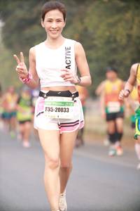 BIB: 20033
                            <button type="button" onclick="openModal(10111244)" class="btn btn-primary btn-sm float-right btn-popup" data-toggle="modal" data-target=".modal-high-quality">
                        <i class="fas fa-shopping-cart"></i> Add to Cart
                    </button>
                                            <button type="button" onclick="isThisMe(10111244, true)" class="btn btn-success btn-sm float-right btn-popup btn-isme hidden" data-toggle="tooltip" data-placement="bottom" title="นี่คือรูปของคุณใช่ไหม คลิกที่นี่เพื่อเอาเข้าอัลบั้ม">
                        <i class="fas fa-plus"></i> Add to album
                    </button>
                    <button type="button" onclick="isThisMe(10111244, false)" class="btn btn-warning btn-sm float-right btn-popup btn-isnotme hidden">
                        <i class="fas fa-ban"></i> Remove from album
                    </button>