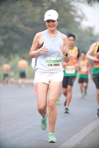 BIB: 20641
                            <button type="button" onclick="openModal(10039517)" class="btn btn-primary btn-sm float-right btn-popup" data-toggle="modal" data-target=".modal-high-quality">
                        <i class="fas fa-shopping-cart"></i> Add to Cart
                    </button>
                                            <button type="button" onclick="isThisMe(10039517, true)" class="btn btn-success btn-sm float-right btn-popup btn-isme hidden" data-toggle="tooltip" data-placement="bottom" title="นี่คือรูปของคุณใช่ไหม คลิกที่นี่เพื่อเอาเข้าอัลบั้ม">
                        <i class="fas fa-plus"></i> Add to album
                    </button>
                    <button type="button" onclick="isThisMe(10039517, false)" class="btn btn-warning btn-sm float-right btn-popup btn-isnotme hidden">
                        <i class="fas fa-ban"></i> Remove from album
                    </button>