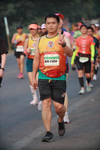 BIB: 21434
                            <button type="button" onclick="openModal(10139850)" class="btn btn-primary btn-sm float-right btn-popup" data-toggle="modal" data-target=".modal-high-quality">
                        <i class="fas fa-shopping-cart"></i> Add to Cart
                    </button>
                                            <button type="button" onclick="isThisMe(10139850, true)" class="btn btn-success btn-sm float-right btn-popup btn-isme hidden" data-toggle="tooltip" data-placement="bottom" title="นี่คือรูปของคุณใช่ไหม คลิกที่นี่เพื่อเอาเข้าอัลบั้ม">
                        <i class="fas fa-plus"></i> Add to album
                    </button>
                    <button type="button" onclick="isThisMe(10139850, false)" class="btn btn-warning btn-sm float-right btn-popup btn-isnotme hidden">
                        <i class="fas fa-ban"></i> Remove from album
                    </button>