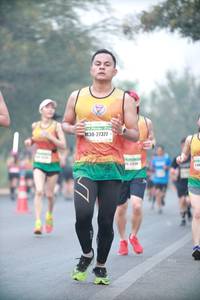 BIB: 27377
                            <button type="button" onclick="openModal(10341062)" class="btn btn-primary btn-sm float-right btn-popup" data-toggle="modal" data-target=".modal-high-quality">
                        <i class="fas fa-shopping-cart"></i> Add to Cart
                    </button>
                                            <button type="button" onclick="isThisMe(10341062, true)" class="btn btn-success btn-sm float-right btn-popup btn-isme hidden" data-toggle="tooltip" data-placement="bottom" title="นี่คือรูปของคุณใช่ไหม คลิกที่นี่เพื่อเอาเข้าอัลบั้ม">
                        <i class="fas fa-plus"></i> Add to album
                    </button>
                    <button type="button" onclick="isThisMe(10341062, false)" class="btn btn-warning btn-sm float-right btn-popup btn-isnotme hidden">
                        <i class="fas fa-ban"></i> Remove from album
                    </button>