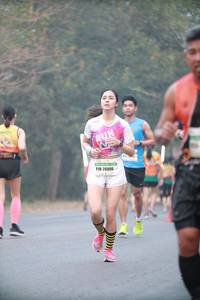 BIB: 26806
                            <button type="button" onclick="openModal(10343902)" class="btn btn-primary btn-sm float-right btn-popup" data-toggle="modal" data-target=".modal-high-quality">
                        <i class="fas fa-shopping-cart"></i> Add to Cart
                    </button>
                                            <button type="button" onclick="isThisMe(10343902, true)" class="btn btn-success btn-sm float-right btn-popup btn-isme hidden" data-toggle="tooltip" data-placement="bottom" title="นี่คือรูปของคุณใช่ไหม คลิกที่นี่เพื่อเอาเข้าอัลบั้ม">
                        <i class="fas fa-plus"></i> Add to album
                    </button>
                    <button type="button" onclick="isThisMe(10343902, false)" class="btn btn-warning btn-sm float-right btn-popup btn-isnotme hidden">
                        <i class="fas fa-ban"></i> Remove from album
                    </button>