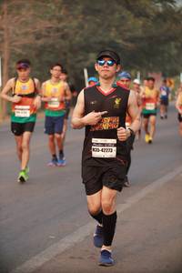 BIB: 42273
                            <button type="button" onclick="openModal(10137413)" class="btn btn-primary btn-sm float-right btn-popup" data-toggle="modal" data-target=".modal-high-quality">
                        <i class="fas fa-shopping-cart"></i> Add to Cart
                    </button>
                                            <button type="button" onclick="isThisMe(10137413, true)" class="btn btn-success btn-sm float-right btn-popup btn-isme hidden" data-toggle="tooltip" data-placement="bottom" title="นี่คือรูปของคุณใช่ไหม คลิกที่นี่เพื่อเอาเข้าอัลบั้ม">
                        <i class="fas fa-plus"></i> Add to album
                    </button>
                    <button type="button" onclick="isThisMe(10137413, false)" class="btn btn-warning btn-sm float-right btn-popup btn-isnotme hidden">
                        <i class="fas fa-ban"></i> Remove from album
                    </button>