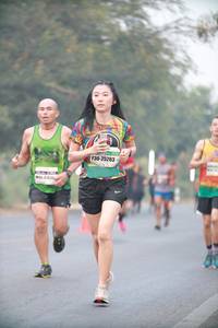 BIB: 25203
                            <button type="button" onclick="openModal(10361985)" class="btn btn-primary btn-sm float-right btn-popup" data-toggle="modal" data-target=".modal-high-quality">
                        <i class="fas fa-shopping-cart"></i> Add to Cart
                    </button>
                                            <button type="button" onclick="isThisMe(10361985, true)" class="btn btn-success btn-sm float-right btn-popup btn-isme hidden" data-toggle="tooltip" data-placement="bottom" title="นี่คือรูปของคุณใช่ไหม คลิกที่นี่เพื่อเอาเข้าอัลบั้ม">
                        <i class="fas fa-plus"></i> Add to album
                    </button>
                    <button type="button" onclick="isThisMe(10361985, false)" class="btn btn-warning btn-sm float-right btn-popup btn-isnotme hidden">
                        <i class="fas fa-ban"></i> Remove from album
                    </button>