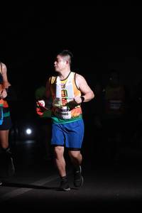 BIB: 
                            <button type="button" onclick="openModal(10201975)" class="btn btn-primary btn-sm float-right btn-popup" data-toggle="modal" data-target=".modal-high-quality">
                        <i class="fas fa-shopping-cart"></i> Add to Cart
                    </button>
                                            <button type="button" onclick="isThisMe(10201975, true)" class="btn btn-success btn-sm float-right btn-popup btn-isme hidden" data-toggle="tooltip" data-placement="bottom" title="นี่คือรูปของคุณใช่ไหม คลิกที่นี่เพื่อเอาเข้าอัลบั้ม">
                        <i class="fas fa-plus"></i> Add to album
                    </button>
                    <button type="button" onclick="isThisMe(10201975, false)" class="btn btn-warning btn-sm float-right btn-popup btn-isnotme hidden">
                        <i class="fas fa-ban"></i> Remove from album
                    </button>