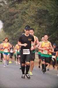 BIB: 45353
                            <button type="button" onclick="openModal(10125933)" class="btn btn-primary btn-sm float-right btn-popup" data-toggle="modal" data-target=".modal-high-quality">
                        <i class="fas fa-shopping-cart"></i> Add to Cart
                    </button>
                                            <button type="button" onclick="isThisMe(10125933, true)" class="btn btn-success btn-sm float-right btn-popup btn-isme hidden" data-toggle="tooltip" data-placement="bottom" title="นี่คือรูปของคุณใช่ไหม คลิกที่นี่เพื่อเอาเข้าอัลบั้ม">
                        <i class="fas fa-plus"></i> Add to album
                    </button>
                    <button type="button" onclick="isThisMe(10125933, false)" class="btn btn-warning btn-sm float-right btn-popup btn-isnotme hidden">
                        <i class="fas fa-ban"></i> Remove from album
                    </button>