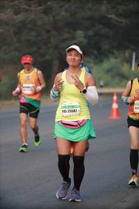 BIB: 25587
                            <button type="button" onclick="openModal(10140124)" class="btn btn-primary btn-sm float-right btn-popup" data-toggle="modal" data-target=".modal-high-quality">
                        <i class="fas fa-shopping-cart"></i> Add to Cart
                    </button>
                                            <button type="button" onclick="isThisMe(10140124, true)" class="btn btn-success btn-sm float-right btn-popup btn-isme hidden" data-toggle="tooltip" data-placement="bottom" title="นี่คือรูปของคุณใช่ไหม คลิกที่นี่เพื่อเอาเข้าอัลบั้ม">
                        <i class="fas fa-plus"></i> Add to album
                    </button>
                    <button type="button" onclick="isThisMe(10140124, false)" class="btn btn-warning btn-sm float-right btn-popup btn-isnotme hidden">
                        <i class="fas fa-ban"></i> Remove from album
                    </button>