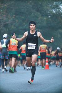 BIB: 41444
                            <button type="button" onclick="openModal(10258966)" class="btn btn-primary btn-sm float-right btn-popup" data-toggle="modal" data-target=".modal-high-quality">
                        <i class="fas fa-shopping-cart"></i> Add to Cart
                    </button>
                                            <button type="button" onclick="isThisMe(10258966, true)" class="btn btn-success btn-sm float-right btn-popup btn-isme hidden" data-toggle="tooltip" data-placement="bottom" title="นี่คือรูปของคุณใช่ไหม คลิกที่นี่เพื่อเอาเข้าอัลบั้ม">
                        <i class="fas fa-plus"></i> Add to album
                    </button>
                    <button type="button" onclick="isThisMe(10258966, false)" class="btn btn-warning btn-sm float-right btn-popup btn-isnotme hidden">
                        <i class="fas fa-ban"></i> Remove from album
                    </button>