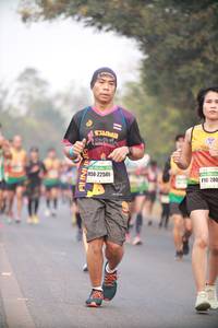 BIB: 22586, 200
                            <button type="button" onclick="openModal(10114268)" class="btn btn-primary btn-sm float-right btn-popup" data-toggle="modal" data-target=".modal-high-quality">
                        <i class="fas fa-shopping-cart"></i> Add to Cart
                    </button>
                                            <button type="button" onclick="isThisMe(10114268, true)" class="btn btn-success btn-sm float-right btn-popup btn-isme hidden" data-toggle="tooltip" data-placement="bottom" title="นี่คือรูปของคุณใช่ไหม คลิกที่นี่เพื่อเอาเข้าอัลบั้ม">
                        <i class="fas fa-plus"></i> Add to album
                    </button>
                    <button type="button" onclick="isThisMe(10114268, false)" class="btn btn-warning btn-sm float-right btn-popup btn-isnotme hidden">
                        <i class="fas fa-ban"></i> Remove from album
                    </button>