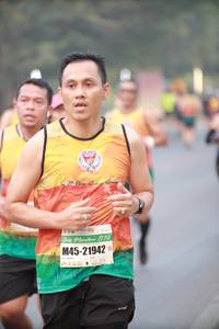 BIB: 2112, 21942
                            <button type="button" onclick="openModal(10040588)" class="btn btn-primary btn-sm float-right btn-popup" data-toggle="modal" data-target=".modal-high-quality">
                        <i class="fas fa-shopping-cart"></i> Add to Cart
                    </button>
                                            <button type="button" onclick="isThisMe(10040588, true)" class="btn btn-success btn-sm float-right btn-popup btn-isme hidden" data-toggle="tooltip" data-placement="bottom" title="นี่คือรูปของคุณใช่ไหม คลิกที่นี่เพื่อเอาเข้าอัลบั้ม">
                        <i class="fas fa-plus"></i> Add to album
                    </button>
                    <button type="button" onclick="isThisMe(10040588, false)" class="btn btn-warning btn-sm float-right btn-popup btn-isnotme hidden">
                        <i class="fas fa-ban"></i> Remove from album
                    </button>