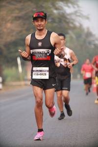 BIB: 41428
                            <button type="button" onclick="openModal(10121583)" class="btn btn-primary btn-sm float-right btn-popup" data-toggle="modal" data-target=".modal-high-quality">
                        <i class="fas fa-shopping-cart"></i> Add to Cart
                    </button>
                                            <button type="button" onclick="isThisMe(10121583, true)" class="btn btn-success btn-sm float-right btn-popup btn-isme hidden" data-toggle="tooltip" data-placement="bottom" title="นี่คือรูปของคุณใช่ไหม คลิกที่นี่เพื่อเอาเข้าอัลบั้ม">
                        <i class="fas fa-plus"></i> Add to album
                    </button>
                    <button type="button" onclick="isThisMe(10121583, false)" class="btn btn-warning btn-sm float-right btn-popup btn-isnotme hidden">
                        <i class="fas fa-ban"></i> Remove from album
                    </button>