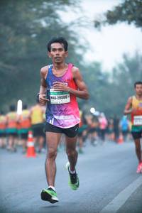 BIB: 20506
                            <button type="button" onclick="openModal(10260609)" class="btn btn-primary btn-sm float-right btn-popup" data-toggle="modal" data-target=".modal-high-quality">
                        <i class="fas fa-shopping-cart"></i> Add to Cart
                    </button>
                                            <button type="button" onclick="isThisMe(10260609, true)" class="btn btn-success btn-sm float-right btn-popup btn-isme hidden" data-toggle="tooltip" data-placement="bottom" title="นี่คือรูปของคุณใช่ไหม คลิกที่นี่เพื่อเอาเข้าอัลบั้ม">
                        <i class="fas fa-plus"></i> Add to album
                    </button>
                    <button type="button" onclick="isThisMe(10260609, false)" class="btn btn-warning btn-sm float-right btn-popup btn-isnotme hidden">
                        <i class="fas fa-ban"></i> Remove from album
                    </button>