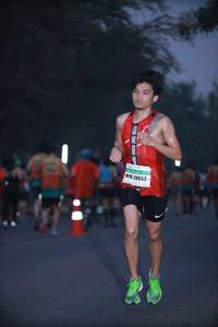 BIB: 20653
                            <button type="button" onclick="openModal(10215518)" class="btn btn-primary btn-sm float-right btn-popup" data-toggle="modal" data-target=".modal-high-quality">
                        <i class="fas fa-shopping-cart"></i> Add to Cart
                    </button>
                                            <button type="button" onclick="isThisMe(10215518, true)" class="btn btn-success btn-sm float-right btn-popup btn-isme hidden" data-toggle="tooltip" data-placement="bottom" title="นี่คือรูปของคุณใช่ไหม คลิกที่นี่เพื่อเอาเข้าอัลบั้ม">
                        <i class="fas fa-plus"></i> Add to album
                    </button>
                    <button type="button" onclick="isThisMe(10215518, false)" class="btn btn-warning btn-sm float-right btn-popup btn-isnotme hidden">
                        <i class="fas fa-ban"></i> Remove from album
                    </button>