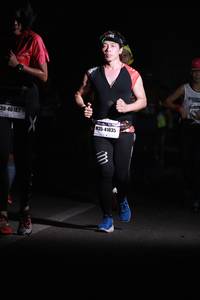 BIB: 46182, 41035
                            <button type="button" onclick="openModal(10187944)" class="btn btn-primary btn-sm float-right btn-popup" data-toggle="modal" data-target=".modal-high-quality">
                        <i class="fas fa-shopping-cart"></i> Add to Cart
                    </button>
                                            <button type="button" onclick="isThisMe(10187944, true)" class="btn btn-success btn-sm float-right btn-popup btn-isme hidden" data-toggle="tooltip" data-placement="bottom" title="นี่คือรูปของคุณใช่ไหม คลิกที่นี่เพื่อเอาเข้าอัลบั้ม">
                        <i class="fas fa-plus"></i> Add to album
                    </button>
                    <button type="button" onclick="isThisMe(10187944, false)" class="btn btn-warning btn-sm float-right btn-popup btn-isnotme hidden">
                        <i class="fas fa-ban"></i> Remove from album
                    </button>