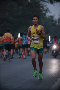 BIB: 41117
                            <button type="button" onclick="openModal(10241378)" class="btn btn-primary btn-sm float-right btn-popup" data-toggle="modal" data-target=".modal-high-quality">
                        <i class="fas fa-shopping-cart"></i> Add to Cart
                    </button>
                                            <button type="button" onclick="isThisMe(10241378, true)" class="btn btn-success btn-sm float-right btn-popup btn-isme hidden" data-toggle="tooltip" data-placement="bottom" title="นี่คือรูปของคุณใช่ไหม คลิกที่นี่เพื่อเอาเข้าอัลบั้ม">
                        <i class="fas fa-plus"></i> Add to album
                    </button>
                    <button type="button" onclick="isThisMe(10241378, false)" class="btn btn-warning btn-sm float-right btn-popup btn-isnotme hidden">
                        <i class="fas fa-ban"></i> Remove from album
                    </button>