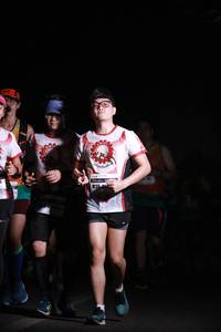 BIB: 
                            <button type="button" onclick="openModal(10200796)" class="btn btn-primary btn-sm float-right btn-popup" data-toggle="modal" data-target=".modal-high-quality">
                        <i class="fas fa-shopping-cart"></i> Add to Cart
                    </button>
                                            <button type="button" onclick="isThisMe(10200796, true)" class="btn btn-success btn-sm float-right btn-popup btn-isme hidden" data-toggle="tooltip" data-placement="bottom" title="นี่คือรูปของคุณใช่ไหม คลิกที่นี่เพื่อเอาเข้าอัลบั้ม">
                        <i class="fas fa-plus"></i> Add to album
                    </button>
                    <button type="button" onclick="isThisMe(10200796, false)" class="btn btn-warning btn-sm float-right btn-popup btn-isnotme hidden">
                        <i class="fas fa-ban"></i> Remove from album
                    </button>