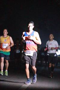 BIB: 
                            <button type="button" onclick="openModal(10211548)" class="btn btn-primary btn-sm float-right btn-popup" data-toggle="modal" data-target=".modal-high-quality">
                        <i class="fas fa-shopping-cart"></i> Add to Cart
                    </button>
                                            <button type="button" onclick="isThisMe(10211548, true)" class="btn btn-success btn-sm float-right btn-popup btn-isme hidden" data-toggle="tooltip" data-placement="bottom" title="นี่คือรูปของคุณใช่ไหม คลิกที่นี่เพื่อเอาเข้าอัลบั้ม">
                        <i class="fas fa-plus"></i> Add to album
                    </button>
                    <button type="button" onclick="isThisMe(10211548, false)" class="btn btn-warning btn-sm float-right btn-popup btn-isnotme hidden">
                        <i class="fas fa-ban"></i> Remove from album
                    </button>