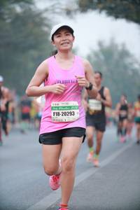 BIB: 2112, 20293
                            <button type="button" onclick="openModal(10335329)" class="btn btn-primary btn-sm float-right btn-popup" data-toggle="modal" data-target=".modal-high-quality">
                        <i class="fas fa-shopping-cart"></i> Add to Cart
                    </button>
                                            <button type="button" onclick="isThisMe(10335329, true)" class="btn btn-success btn-sm float-right btn-popup btn-isme hidden" data-toggle="tooltip" data-placement="bottom" title="นี่คือรูปของคุณใช่ไหม คลิกที่นี่เพื่อเอาเข้าอัลบั้ม">
                        <i class="fas fa-plus"></i> Add to album
                    </button>
                    <button type="button" onclick="isThisMe(10335329, false)" class="btn btn-warning btn-sm float-right btn-popup btn-isnotme hidden">
                        <i class="fas fa-ban"></i> Remove from album
                    </button>