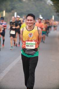 BIB: 21171
                            <button type="button" onclick="openModal(10040851)" class="btn btn-primary btn-sm float-right btn-popup" data-toggle="modal" data-target=".modal-high-quality">
                        <i class="fas fa-shopping-cart"></i> Add to Cart
                    </button>
                                            <button type="button" onclick="isThisMe(10040851, true)" class="btn btn-success btn-sm float-right btn-popup btn-isme hidden" data-toggle="tooltip" data-placement="bottom" title="นี่คือรูปของคุณใช่ไหม คลิกที่นี่เพื่อเอาเข้าอัลบั้ม">
                        <i class="fas fa-plus"></i> Add to album
                    </button>
                    <button type="button" onclick="isThisMe(10040851, false)" class="btn btn-warning btn-sm float-right btn-popup btn-isnotme hidden">
                        <i class="fas fa-ban"></i> Remove from album
                    </button>