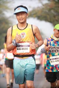 BIB: 421952, 41684, 4242
                            <button type="button" onclick="openModal(10145601)" class="btn btn-primary btn-sm float-right btn-popup" data-toggle="modal" data-target=".modal-high-quality">
                        <i class="fas fa-shopping-cart"></i> Add to Cart
                    </button>
                                            <button type="button" onclick="isThisMe(10145601, true)" class="btn btn-success btn-sm float-right btn-popup btn-isme hidden" data-toggle="tooltip" data-placement="bottom" title="นี่คือรูปของคุณใช่ไหม คลิกที่นี่เพื่อเอาเข้าอัลบั้ม">
                        <i class="fas fa-plus"></i> Add to album
                    </button>
                    <button type="button" onclick="isThisMe(10145601, false)" class="btn btn-warning btn-sm float-right btn-popup btn-isnotme hidden">
                        <i class="fas fa-ban"></i> Remove from album
                    </button>