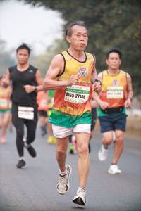 BIB: 27146
                            <button type="button" onclick="openModal(10042557)" class="btn btn-primary btn-sm float-right btn-popup" data-toggle="modal" data-target=".modal-high-quality">
                        <i class="fas fa-shopping-cart"></i> Add to Cart
                    </button>
                                            <button type="button" onclick="isThisMe(10042557, true)" class="btn btn-success btn-sm float-right btn-popup btn-isme hidden" data-toggle="tooltip" data-placement="bottom" title="นี่คือรูปของคุณใช่ไหม คลิกที่นี่เพื่อเอาเข้าอัลบั้ม">
                        <i class="fas fa-plus"></i> Add to album
                    </button>
                    <button type="button" onclick="isThisMe(10042557, false)" class="btn btn-warning btn-sm float-right btn-popup btn-isnotme hidden">
                        <i class="fas fa-ban"></i> Remove from album
                    </button>