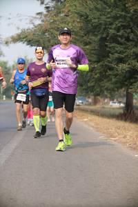 BIB: 470
                            <button type="button" onclick="openModal(10005233)" class="btn btn-primary btn-sm float-right btn-popup" data-toggle="modal" data-target=".modal-high-quality">
                        <i class="fas fa-shopping-cart"></i> Add to Cart
                    </button>
                                            <button type="button" onclick="isThisMe(10005233, true)" class="btn btn-success btn-sm float-right btn-popup btn-isme hidden" data-toggle="tooltip" data-placement="bottom" title="นี่คือรูปของคุณใช่ไหม คลิกที่นี่เพื่อเอาเข้าอัลบั้ม">
                        <i class="fas fa-plus"></i> Add to album
                    </button>
                    <button type="button" onclick="isThisMe(10005233, false)" class="btn btn-warning btn-sm float-right btn-popup btn-isnotme hidden">
                        <i class="fas fa-ban"></i> Remove from album
                    </button>