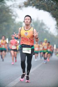 BIB: 21105
                            <button type="button" onclick="openModal(10361505)" class="btn btn-primary btn-sm float-right btn-popup" data-toggle="modal" data-target=".modal-high-quality">
                        <i class="fas fa-shopping-cart"></i> Add to Cart
                    </button>
                                            <button type="button" onclick="isThisMe(10361505, true)" class="btn btn-success btn-sm float-right btn-popup btn-isme hidden" data-toggle="tooltip" data-placement="bottom" title="นี่คือรูปของคุณใช่ไหม คลิกที่นี่เพื่อเอาเข้าอัลบั้ม">
                        <i class="fas fa-plus"></i> Add to album
                    </button>
                    <button type="button" onclick="isThisMe(10361505, false)" class="btn btn-warning btn-sm float-right btn-popup btn-isnotme hidden">
                        <i class="fas fa-ban"></i> Remove from album
                    </button>