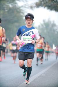 BIB: 27632
                            <button type="button" onclick="openModal(10342116)" class="btn btn-primary btn-sm float-right btn-popup" data-toggle="modal" data-target=".modal-high-quality">
                        <i class="fas fa-shopping-cart"></i> Add to Cart
                    </button>
                                            <button type="button" onclick="isThisMe(10342116, true)" class="btn btn-success btn-sm float-right btn-popup btn-isme hidden" data-toggle="tooltip" data-placement="bottom" title="นี่คือรูปของคุณใช่ไหม คลิกที่นี่เพื่อเอาเข้าอัลบั้ม">
                        <i class="fas fa-plus"></i> Add to album
                    </button>
                    <button type="button" onclick="isThisMe(10342116, false)" class="btn btn-warning btn-sm float-right btn-popup btn-isnotme hidden">
                        <i class="fas fa-ban"></i> Remove from album
                    </button>