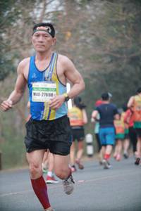 BIB: 27698
                            <button type="button" onclick="openModal(10322233)" class="btn btn-primary btn-sm float-right btn-popup" data-toggle="modal" data-target=".modal-high-quality">
                        <i class="fas fa-shopping-cart"></i> Add to Cart
                    </button>
                                            <button type="button" onclick="isThisMe(10322233, true)" class="btn btn-success btn-sm float-right btn-popup btn-isme hidden" data-toggle="tooltip" data-placement="bottom" title="นี่คือรูปของคุณใช่ไหม คลิกที่นี่เพื่อเอาเข้าอัลบั้ม">
                        <i class="fas fa-plus"></i> Add to album
                    </button>
                    <button type="button" onclick="isThisMe(10322233, false)" class="btn btn-warning btn-sm float-right btn-popup btn-isnotme hidden">
                        <i class="fas fa-ban"></i> Remove from album
                    </button>