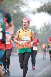 BIB: 20805
                            <button type="button" onclick="openModal(10038259)" class="btn btn-primary btn-sm float-right btn-popup" data-toggle="modal" data-target=".modal-high-quality">
                        <i class="fas fa-shopping-cart"></i> Add to Cart
                    </button>
                                            <button type="button" onclick="isThisMe(10038259, true)" class="btn btn-success btn-sm float-right btn-popup btn-isme hidden" data-toggle="tooltip" data-placement="bottom" title="นี่คือรูปของคุณใช่ไหม คลิกที่นี่เพื่อเอาเข้าอัลบั้ม">
                        <i class="fas fa-plus"></i> Add to album
                    </button>
                    <button type="button" onclick="isThisMe(10038259, false)" class="btn btn-warning btn-sm float-right btn-popup btn-isnotme hidden">
                        <i class="fas fa-ban"></i> Remove from album
                    </button>