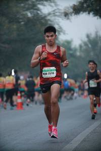 BIB: 25713
                            <button type="button" onclick="openModal(10268429)" class="btn btn-primary btn-sm float-right btn-popup" data-toggle="modal" data-target=".modal-high-quality">
                        <i class="fas fa-shopping-cart"></i> Add to Cart
                    </button>
                                            <button type="button" onclick="isThisMe(10268429, true)" class="btn btn-success btn-sm float-right btn-popup btn-isme hidden" data-toggle="tooltip" data-placement="bottom" title="นี่คือรูปของคุณใช่ไหม คลิกที่นี่เพื่อเอาเข้าอัลบั้ม">
                        <i class="fas fa-plus"></i> Add to album
                    </button>
                    <button type="button" onclick="isThisMe(10268429, false)" class="btn btn-warning btn-sm float-right btn-popup btn-isnotme hidden">
                        <i class="fas fa-ban"></i> Remove from album
                    </button>