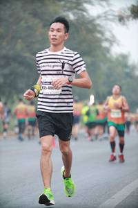 BIB: 400
                            <button type="button" onclick="openModal(10328991)" class="btn btn-primary btn-sm float-right btn-popup" data-toggle="modal" data-target=".modal-high-quality">
                        <i class="fas fa-shopping-cart"></i> Add to Cart
                    </button>
                                            <button type="button" onclick="isThisMe(10328991, true)" class="btn btn-success btn-sm float-right btn-popup btn-isme hidden" data-toggle="tooltip" data-placement="bottom" title="นี่คือรูปของคุณใช่ไหม คลิกที่นี่เพื่อเอาเข้าอัลบั้ม">
                        <i class="fas fa-plus"></i> Add to album
                    </button>
                    <button type="button" onclick="isThisMe(10328991, false)" class="btn btn-warning btn-sm float-right btn-popup btn-isnotme hidden">
                        <i class="fas fa-ban"></i> Remove from album
                    </button>