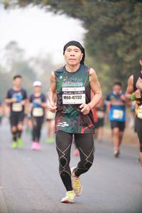 BIB: 47732
                            <button type="button" onclick="openModal(10108420)" class="btn btn-primary btn-sm float-right btn-popup" data-toggle="modal" data-target=".modal-high-quality">
                        <i class="fas fa-shopping-cart"></i> Add to Cart
                    </button>
                                            <button type="button" onclick="isThisMe(10108420, true)" class="btn btn-success btn-sm float-right btn-popup btn-isme hidden" data-toggle="tooltip" data-placement="bottom" title="นี่คือรูปของคุณใช่ไหม คลิกที่นี่เพื่อเอาเข้าอัลบั้ม">
                        <i class="fas fa-plus"></i> Add to album
                    </button>
                    <button type="button" onclick="isThisMe(10108420, false)" class="btn btn-warning btn-sm float-right btn-popup btn-isnotme hidden">
                        <i class="fas fa-ban"></i> Remove from album
                    </button>