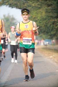 BIB: 40799
                            <button type="button" onclick="openModal(10149552)" class="btn btn-primary btn-sm float-right btn-popup" data-toggle="modal" data-target=".modal-high-quality">
                        <i class="fas fa-shopping-cart"></i> Add to Cart
                    </button>
                                            <button type="button" onclick="isThisMe(10149552, true)" class="btn btn-success btn-sm float-right btn-popup btn-isme hidden" data-toggle="tooltip" data-placement="bottom" title="นี่คือรูปของคุณใช่ไหม คลิกที่นี่เพื่อเอาเข้าอัลบั้ม">
                        <i class="fas fa-plus"></i> Add to album
                    </button>
                    <button type="button" onclick="isThisMe(10149552, false)" class="btn btn-warning btn-sm float-right btn-popup btn-isnotme hidden">
                        <i class="fas fa-ban"></i> Remove from album
                    </button>