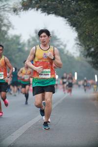 BIB: 26606
                            <button type="button" onclick="openModal(10314556)" class="btn btn-primary btn-sm float-right btn-popup" data-toggle="modal" data-target=".modal-high-quality">
                        <i class="fas fa-shopping-cart"></i> Add to Cart
                    </button>
                                            <button type="button" onclick="isThisMe(10314556, true)" class="btn btn-success btn-sm float-right btn-popup btn-isme hidden" data-toggle="tooltip" data-placement="bottom" title="นี่คือรูปของคุณใช่ไหม คลิกที่นี่เพื่อเอาเข้าอัลบั้ม">
                        <i class="fas fa-plus"></i> Add to album
                    </button>
                    <button type="button" onclick="isThisMe(10314556, false)" class="btn btn-warning btn-sm float-right btn-popup btn-isnotme hidden">
                        <i class="fas fa-ban"></i> Remove from album
                    </button>