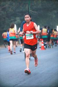 BIB: 25350
                            <button type="button" onclick="openModal(10251760)" class="btn btn-primary btn-sm float-right btn-popup" data-toggle="modal" data-target=".modal-high-quality">
                        <i class="fas fa-shopping-cart"></i> Add to Cart
                    </button>
                                            <button type="button" onclick="isThisMe(10251760, true)" class="btn btn-success btn-sm float-right btn-popup btn-isme hidden" data-toggle="tooltip" data-placement="bottom" title="นี่คือรูปของคุณใช่ไหม คลิกที่นี่เพื่อเอาเข้าอัลบั้ม">
                        <i class="fas fa-plus"></i> Add to album
                    </button>
                    <button type="button" onclick="isThisMe(10251760, false)" class="btn btn-warning btn-sm float-right btn-popup btn-isnotme hidden">
                        <i class="fas fa-ban"></i> Remove from album
                    </button>