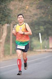 BIB: 42000
                            <button type="button" onclick="openModal(10110286)" class="btn btn-primary btn-sm float-right btn-popup" data-toggle="modal" data-target=".modal-high-quality">
                        <i class="fas fa-shopping-cart"></i> Add to Cart
                    </button>
                                            <button type="button" onclick="isThisMe(10110286, true)" class="btn btn-success btn-sm float-right btn-popup btn-isme hidden" data-toggle="tooltip" data-placement="bottom" title="นี่คือรูปของคุณใช่ไหม คลิกที่นี่เพื่อเอาเข้าอัลบั้ม">
                        <i class="fas fa-plus"></i> Add to album
                    </button>
                    <button type="button" onclick="isThisMe(10110286, false)" class="btn btn-warning btn-sm float-right btn-popup btn-isnotme hidden">
                        <i class="fas fa-ban"></i> Remove from album
                    </button>