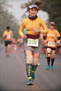 BIB: 21116
                            <button type="button" onclick="openModal(10135104)" class="btn btn-primary btn-sm float-right btn-popup" data-toggle="modal" data-target=".modal-high-quality">
                        <i class="fas fa-shopping-cart"></i> Add to Cart
                    </button>
                                            <button type="button" onclick="isThisMe(10135104, true)" class="btn btn-success btn-sm float-right btn-popup btn-isme hidden" data-toggle="tooltip" data-placement="bottom" title="นี่คือรูปของคุณใช่ไหม คลิกที่นี่เพื่อเอาเข้าอัลบั้ม">
                        <i class="fas fa-plus"></i> Add to album
                    </button>
                    <button type="button" onclick="isThisMe(10135104, false)" class="btn btn-warning btn-sm float-right btn-popup btn-isnotme hidden">
                        <i class="fas fa-ban"></i> Remove from album
                    </button>