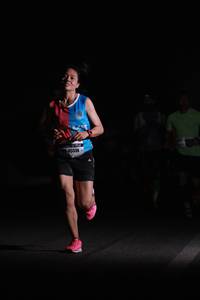 BIB: 45574
                            <button type="button" onclick="openModal(10175308)" class="btn btn-primary btn-sm float-right btn-popup" data-toggle="modal" data-target=".modal-high-quality">
                        <i class="fas fa-shopping-cart"></i> Add to Cart
                    </button>
                                            <button type="button" onclick="isThisMe(10175308, true)" class="btn btn-success btn-sm float-right btn-popup btn-isme hidden" data-toggle="tooltip" data-placement="bottom" title="นี่คือรูปของคุณใช่ไหม คลิกที่นี่เพื่อเอาเข้าอัลบั้ม">
                        <i class="fas fa-plus"></i> Add to album
                    </button>
                    <button type="button" onclick="isThisMe(10175308, false)" class="btn btn-warning btn-sm float-right btn-popup btn-isnotme hidden">
                        <i class="fas fa-ban"></i> Remove from album
                    </button>