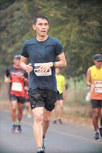 BIB: 
                            <button type="button" onclick="openModal(10046039)" class="btn btn-primary btn-sm float-right btn-popup" data-toggle="modal" data-target=".modal-high-quality">
                        <i class="fas fa-shopping-cart"></i> Add to Cart
                    </button>
                                            <button type="button" onclick="isThisMe(10046039, true)" class="btn btn-success btn-sm float-right btn-popup btn-isme hidden" data-toggle="tooltip" data-placement="bottom" title="นี่คือรูปของคุณใช่ไหม คลิกที่นี่เพื่อเอาเข้าอัลบั้ม">
                        <i class="fas fa-plus"></i> Add to album
                    </button>
                    <button type="button" onclick="isThisMe(10046039, false)" class="btn btn-warning btn-sm float-right btn-popup btn-isnotme hidden">
                        <i class="fas fa-ban"></i> Remove from album
                    </button>