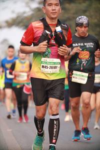 BIB: 26101, 22557
                            <button type="button" onclick="openModal(10127312)" class="btn btn-primary btn-sm float-right btn-popup" data-toggle="modal" data-target=".modal-high-quality">
                        <i class="fas fa-shopping-cart"></i> Add to Cart
                    </button>
                                            <button type="button" onclick="isThisMe(10127312, true)" class="btn btn-success btn-sm float-right btn-popup btn-isme hidden" data-toggle="tooltip" data-placement="bottom" title="นี่คือรูปของคุณใช่ไหม คลิกที่นี่เพื่อเอาเข้าอัลบั้ม">
                        <i class="fas fa-plus"></i> Add to album
                    </button>
                    <button type="button" onclick="isThisMe(10127312, false)" class="btn btn-warning btn-sm float-right btn-popup btn-isnotme hidden">
                        <i class="fas fa-ban"></i> Remove from album
                    </button>