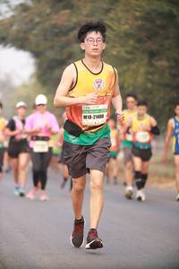 BIB: 21400
                            <button type="button" onclick="openModal(10131677)" class="btn btn-primary btn-sm float-right btn-popup" data-toggle="modal" data-target=".modal-high-quality">
                        <i class="fas fa-shopping-cart"></i> Add to Cart
                    </button>
                                            <button type="button" onclick="isThisMe(10131677, true)" class="btn btn-success btn-sm float-right btn-popup btn-isme hidden" data-toggle="tooltip" data-placement="bottom" title="นี่คือรูปของคุณใช่ไหม คลิกที่นี่เพื่อเอาเข้าอัลบั้ม">
                        <i class="fas fa-plus"></i> Add to album
                    </button>
                    <button type="button" onclick="isThisMe(10131677, false)" class="btn btn-warning btn-sm float-right btn-popup btn-isnotme hidden">
                        <i class="fas fa-ban"></i> Remove from album
                    </button>